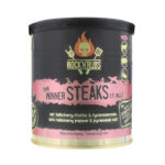 winner-steaks-it-all