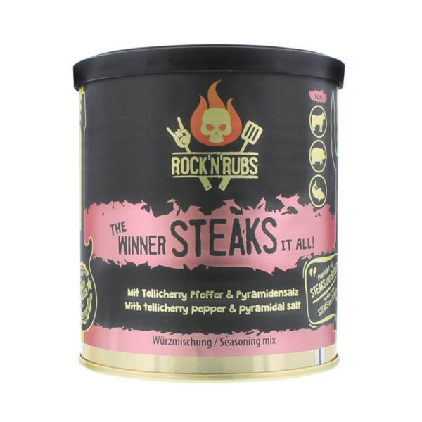 winner-steaks-it-all