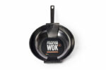 wok-phantom-the-bastard-2-scaled-720x590-1