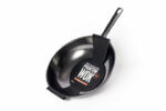 wok-phantom-the-bastard-scaled-720x590-1