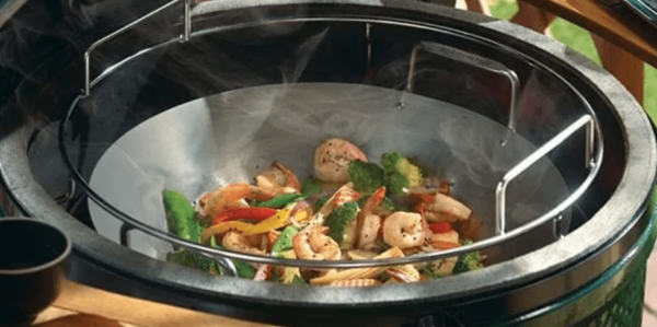 wok-snap