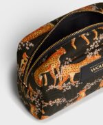 wouf-mb230027-toiletry-bag-salome-detail