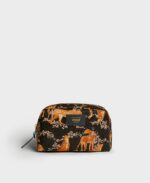 wouf-mb230027-toiletry-bag-salome-front