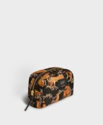 wouf-mb230027-toiletry-bag-salome-info