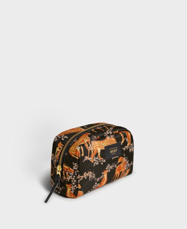 wouf-mb230027-toiletry-bag-salome-info