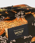 wouf-mb230027-toiletry-bag-salome-label