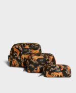 wouf-mb230027-toiletry-bag-salome-size