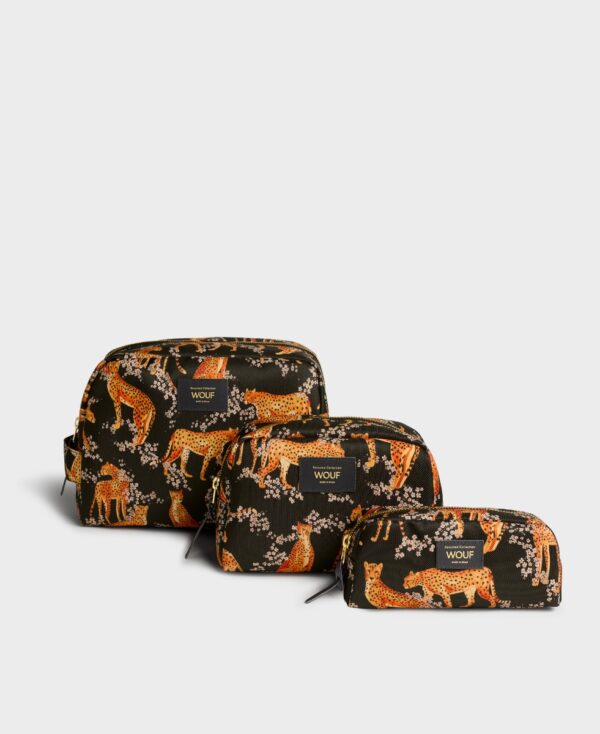wouf-mb230027-toiletry-bag-salome-size