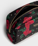 wouf-mb230028-toiletry-bag-rosie-detail