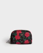 wouf-mb230028-toiletry-bag-rosie-front