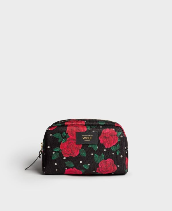 wouf-mb230028-toiletry-bag-rosie-front