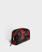 wouf-mb230028-toiletry-bag-rosie-info