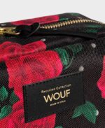 wouf-mb230028-toiletry-bag-rosie-label