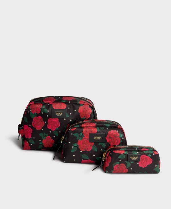 wouf-mb230028-toiletry-bag-rosie-size