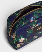 wouf-mb230029-toiletry-bag-malu-detail
