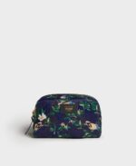 wouf-mb230029-toiletry-bag-malu-front