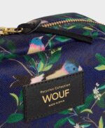 wouf-mb230029-toiletry-bag-malu-label