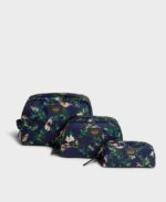 wouf-mb230029-toiletry-bag-malu-size