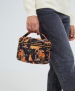 wouf-mx230027-vanity-bag-salome-1