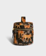 wouf-mx230027-vanity-bag-salome-display