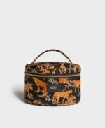 wouf-mx230027-vanity-bag-salome-front