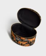 wouf-mx230027-vanity-bag-salome-inside