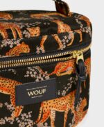 wouf-mx230027-vanity-bag-salome-label