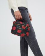 wouf-mx230028-vanity-bag-rosie-1