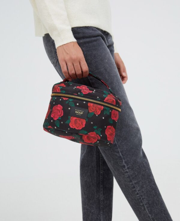 wouf-mx230028-vanity-bag-rosie-1