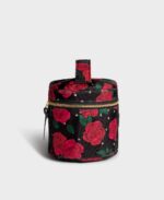 wouf-mx230028-vanity-bag-rosie-display