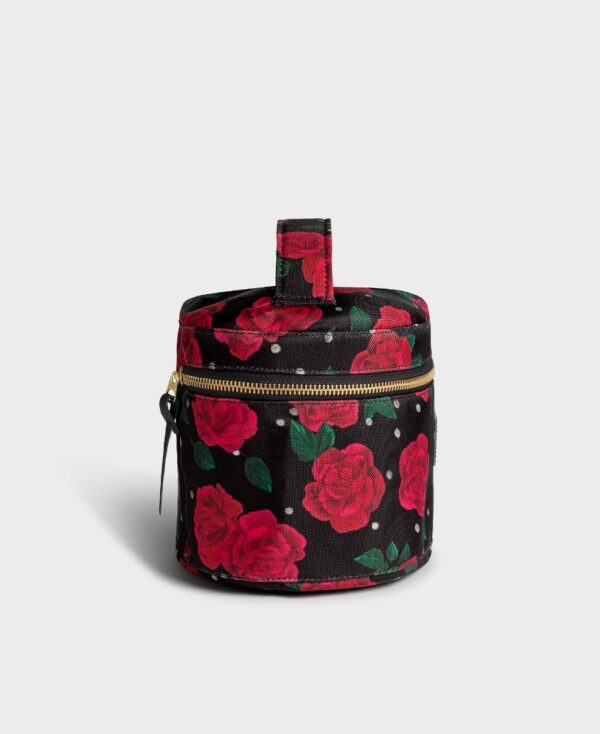wouf-mx230028-vanity-bag-rosie-display