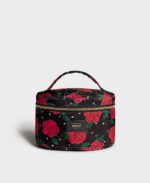 wouf-mx230028-vanity-bag-rosie-front