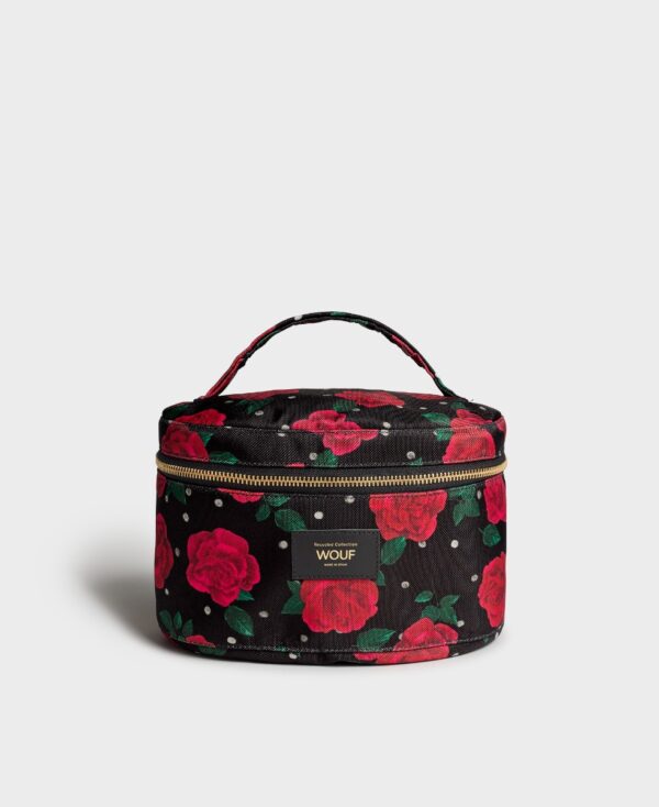 wouf-mx230028-vanity-bag-rosie-front