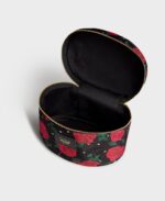 wouf-mx230028-vanity-bag-rosie-inside