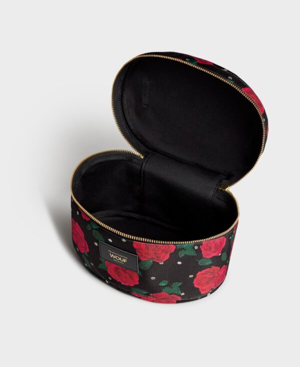 wouf-mx230028-vanity-bag-rosie-inside