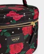 wouf-mx230028-vanity-bag-rosie-label