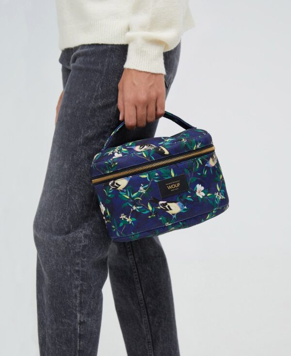 wouf-mx230029-vanity-bag-malu-1