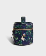 wouf-mx230029-vanity-bag-malu-display