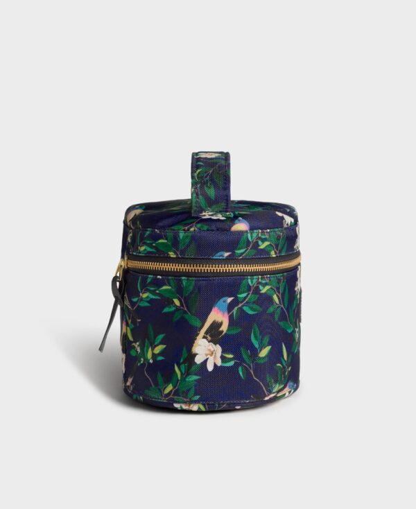 wouf-mx230029-vanity-bag-malu-display