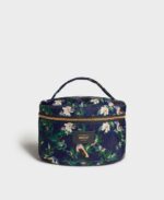 wouf-mx230029-vanity-bag-malu-front