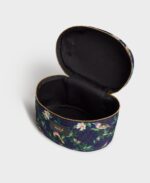 wouf-mx230029-vanity-bag-malu-inside