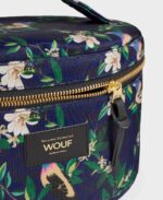 wouf-mx230029-vanity-bag-malu-label