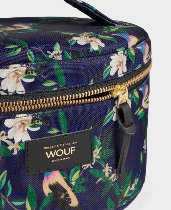 wouf-mx230029-vanity-bag-malu-label