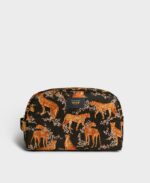 wouf-mxb230027-large-toiletry-bag-salome-front