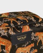 wouf-mxb230027-large-toiletry-bag-salome-label