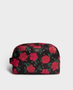 wouf-mxb230028-large-toiletry-bag-rosie-front