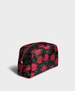 wouf-mxb230028-large-toiletry-bag-rosie-info
