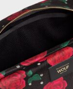 wouf-mxb230028-large-toiletry-bag-rosie-inside