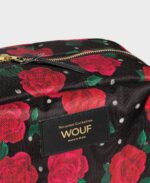 wouf-mxb230028-large-toiletry-bag-rosie-label