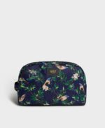 wouf-mxb230029-large-toiletry-bag-malu-front